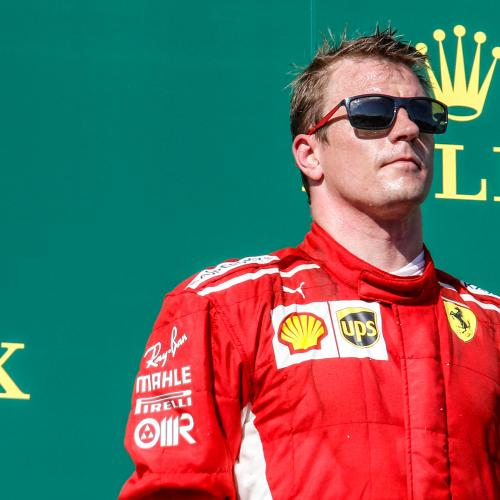 Formule 1 | le palmarès du Grand Prix des Etats-Unis